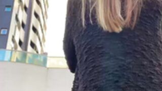 Brazilian Sarah Caus - sarinhacaus - 118