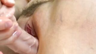Squirt 322