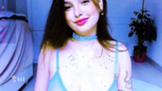 victoria_karma nothing to watch here don't bother