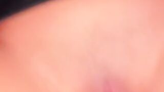 Michelle Rabbit Merlina OF