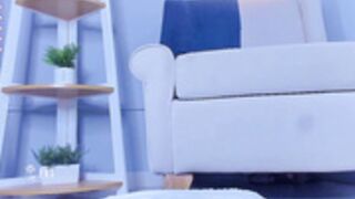 thiany_guerra is naturally slutty and playful