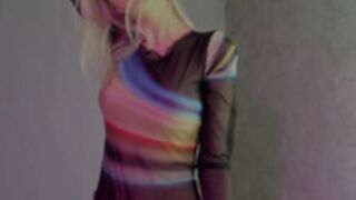 [MPV] Luna_AI Yours Baby