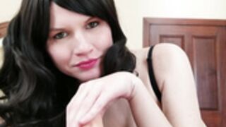 Cum In Mom RP - EmmasSecretLife