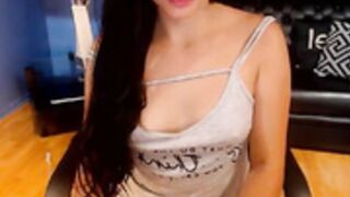sarah clark