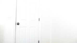 Rylie Haze Webcam Strip