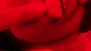 Swedish/ Etherealsweden sexy girl