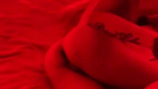 Swedish/ Etherealsweden sexy girl