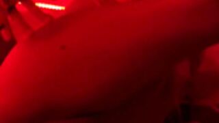 Swedish/ Etherealsweden sexy girl