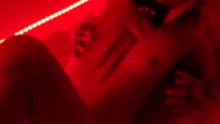 Swedish/ Etherealsweden sexy girl