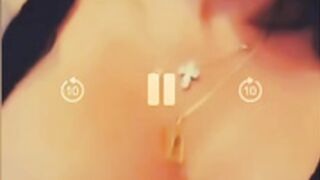 JJ Julia Jasmin Guck euch an und holt die Titten raus