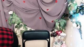 _piece_of_happiness_ topless at the beginning, no sound