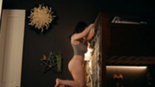 bgtitgthgg the many ways of practice