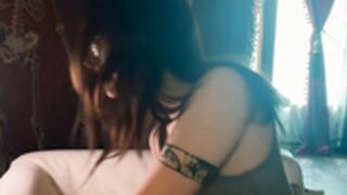 bgtitgthgg the many ways of practice