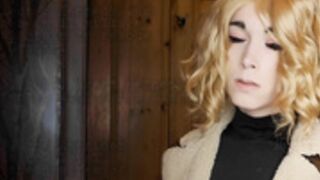 FL Femboy 3