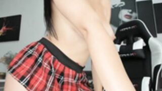 aishaice 11
