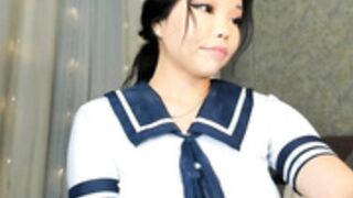 aishaice 1