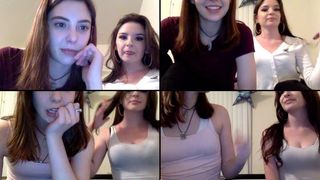 Xovalentina cam recording 2017-04-07 081349