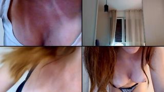 SithSelena free cam recording 2017-04-07 231115