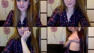 Nasti2002 cam recording 2017-04-07 050852