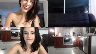 Kickaz free cam recording 2017-04-08 073239