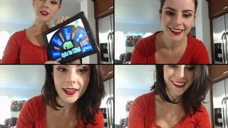 Kickaz free cam recording 2017-04-08 053154