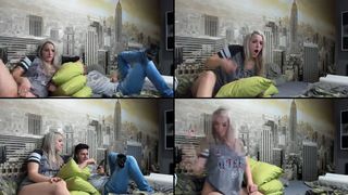 Eroticfetishism cam recording 2017-04-08 050058