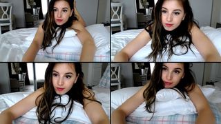 CaptFrancesca free cam recording 2017-04-07 195826