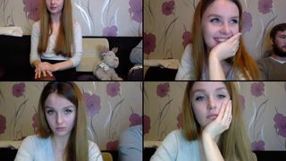 Nasti2002 cam recording 2017-04-03 035119