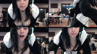 Dawnwillow cam recording 2017-04-03 005116