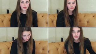 Barbarareed cam recording 2017-04-05 235105