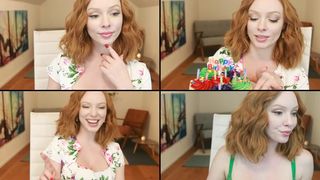 AustinWhite free cam recording 2017-04-03 020123
