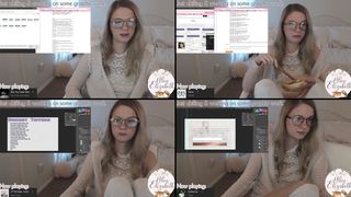 Aliceelizabeth cam recording 2017-04-06 062119