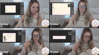 Aliceelizabeth cam recording 2017-04-06 040036