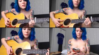 c0rtanablu3 free cam recording 2017-04-02 104328