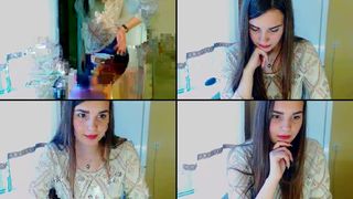 Barbarareed cam recording 2017-03-31 122437