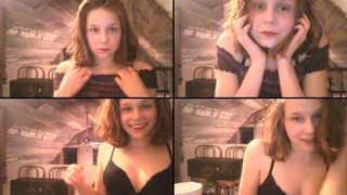 Aryajane cam recording 2017-04-02 140628
