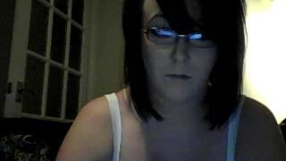 Emma Bruce - FutureXwife