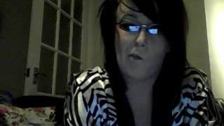 Emma Bruce - FutureXwife