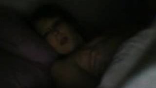 Emma Bruce - FutureXwife