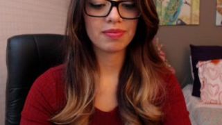 SofiaStorm_live