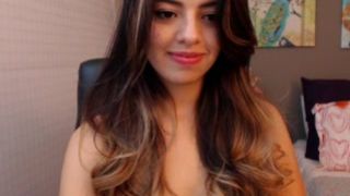 SofiaStorm_live