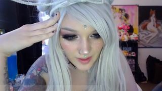 Babymetal 2017-04-10