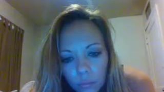 brltt@ndhunt3r 14417