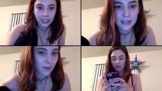 Xovalentina cam recording 2017-04-09 083104