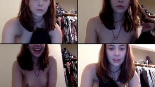 Xovalentina cam recording 2017-04-08 230841