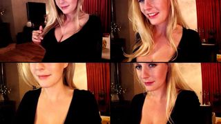 WildestKitten free cam recording 2017-04-10 051232