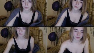 SunLight_Lady free cam recording 2017-04-09 081257