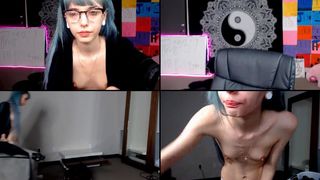 Stormy free cam recording 2017-04-08 135301
