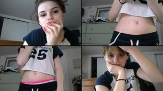 Snowbunny_420 free cam recording 2017-04-08 203609