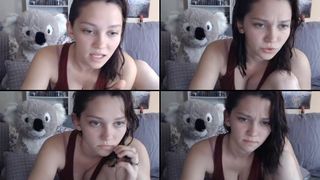 Rileyraine420 cam recording 2017-04-10 063827